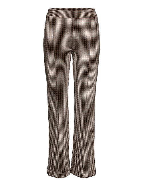 Part Two | Pontaspw Pants | 32