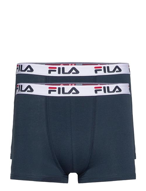 FILA Underwear | Boxer | M