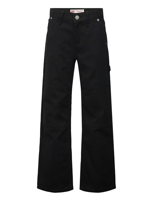 Levi's | Lvb 555 Relaxed Work Pants | 155/163
