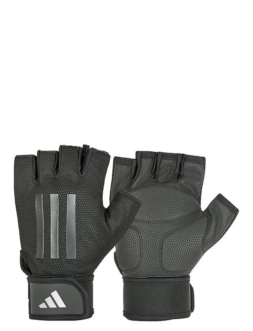 adidas Equipment | Elite Training Gloves | M