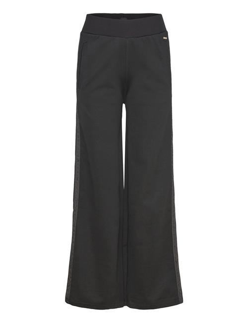 BOSS | B Texture_Pants | M