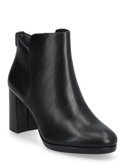 Tamaris | Women Boots | 38