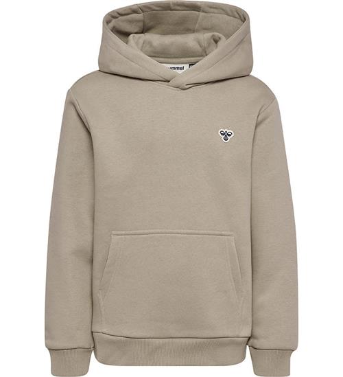 Hummel Hættetrøje - HmlJR - Rock Ridge