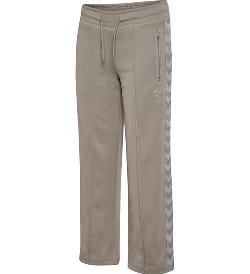 Hummel Sweatpants - HmlJR - Rock Ridge