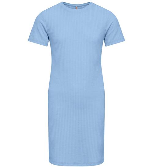 Kids Only Kjole - Noos - KogNella - Open Air