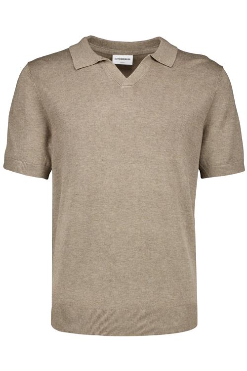 Lindbergh Poloshirt