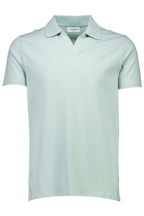 Lindbergh Poloshirt