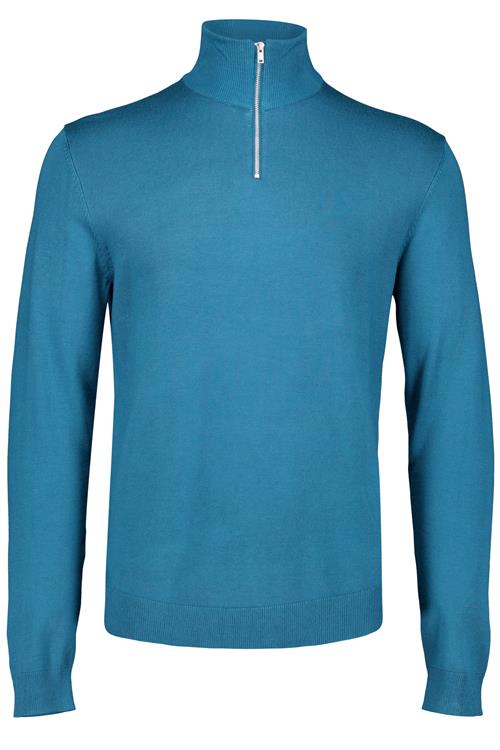 Lindbergh Half-zip