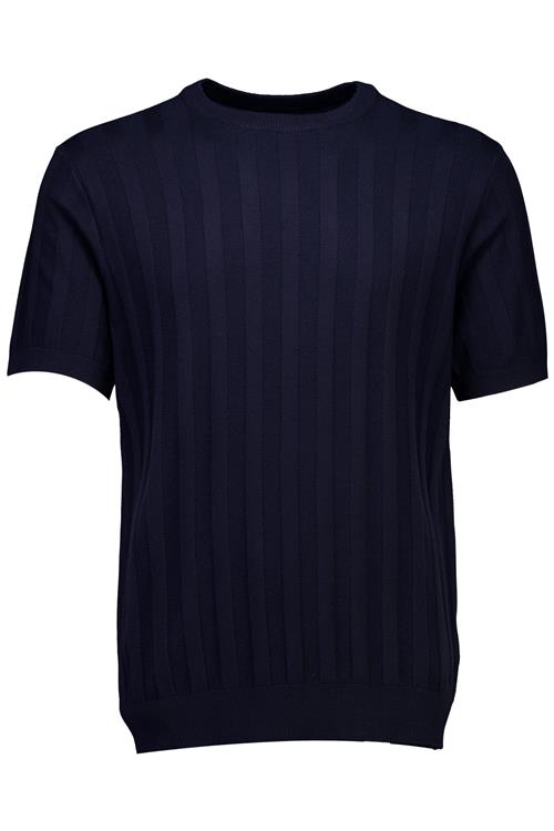 Junk de Luxe T-shirt