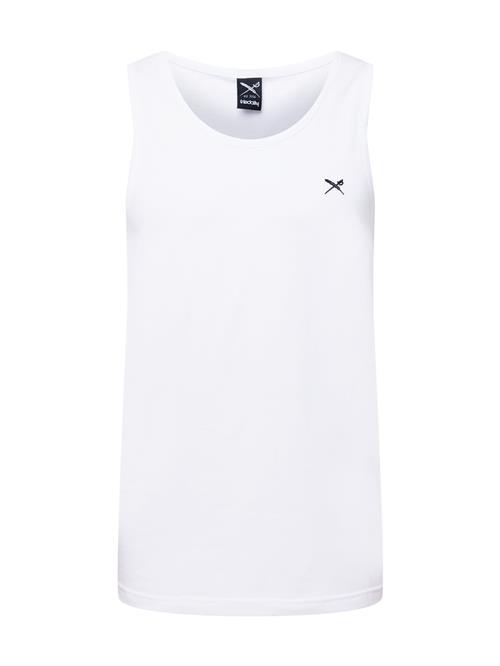 Iriedaily Bluser & t-shirts  hvid