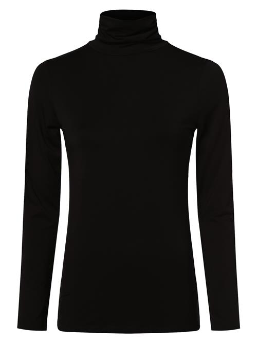 Soyaconcept Shirts 'Marica'  sort