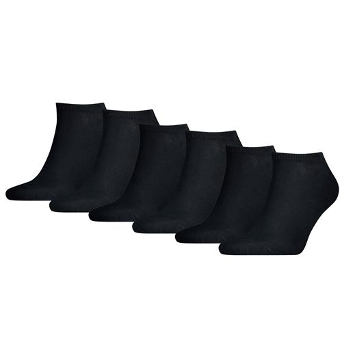 TOMMY HILFIGER Sokker  mørkeblå