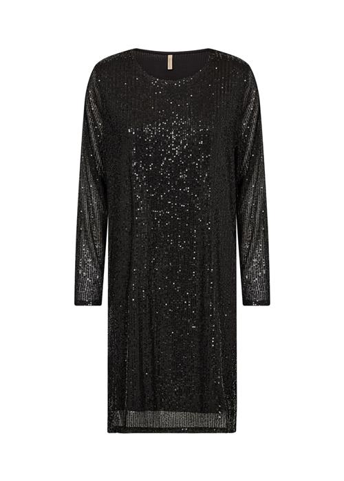 Soyaconcept Kjole 'NANETT 2'  sort