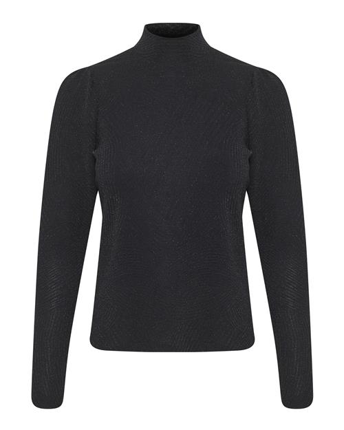 InWear Bluse 'Giana'  sort