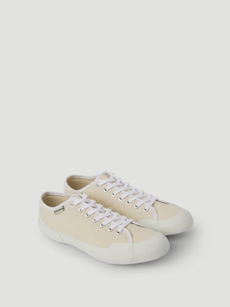 Björn Borg Unisex Smash Sneakers Beige, 45