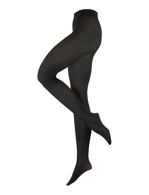 Esprit Socks | 50 Den Ti | 38-40