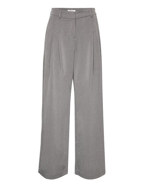 MSCH Copenhagen | Mschhenrika Hw Pants | M