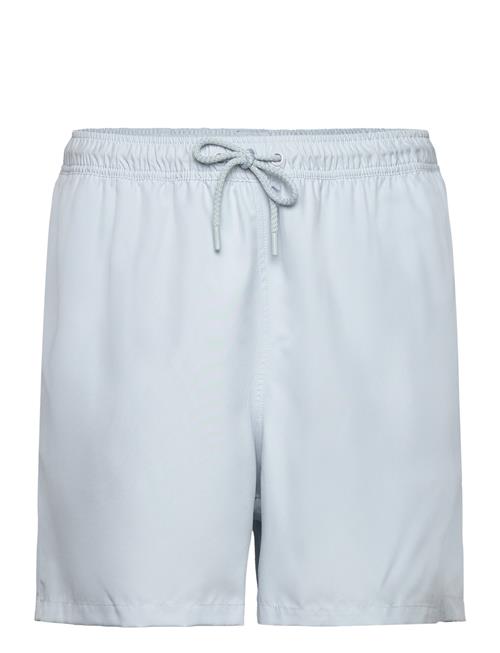 Björn Borg | Borg Solid Swim Shorts | M