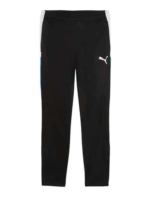 PUMA | Individualliga Training Pants | XXL