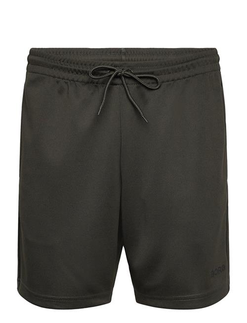 Björn Borg | Borg Essential Active 8" Shorts | S