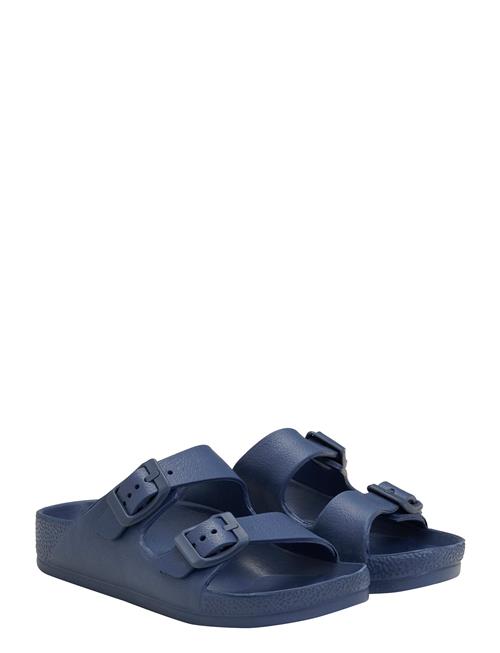Color Kids | Sandals W. Buckles | 31