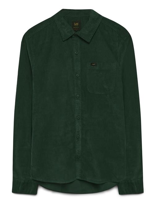 Lee Jeans | Leesure Shirt | L