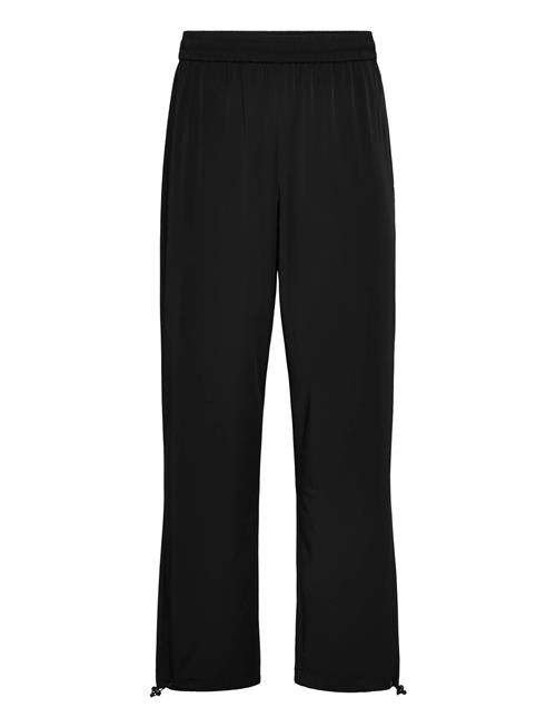 7 DAYS Active | Nylon Track Pants | L