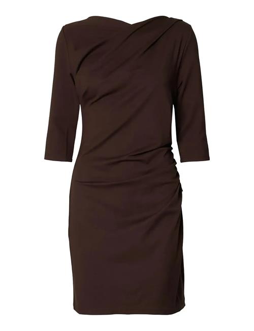 Selected | Slfira-Carolina 3/4 Short Dress | L