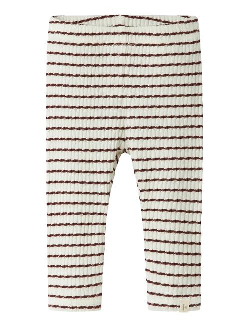 Lil'Atelier | Nbfosophia Slim Leggings Lil | 68