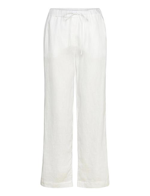 Twist & Tango | Scarlett Trousers | 38