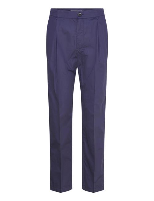 Naja Lauf | Nico Pants Cotton Sateen | 40