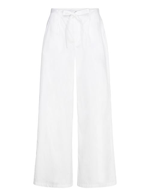 Naja Lauf | Jelena Pants Cotton Sateen | 38