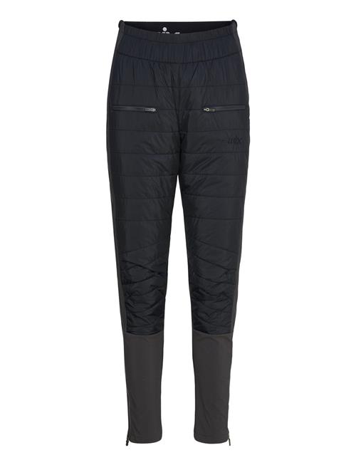 Swix | Horizon Pants W | S