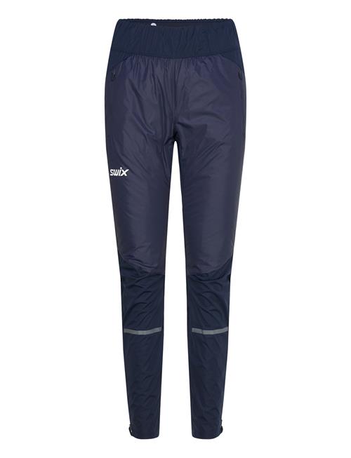 Swix | Nordic Warm Hybrid Pants W | S