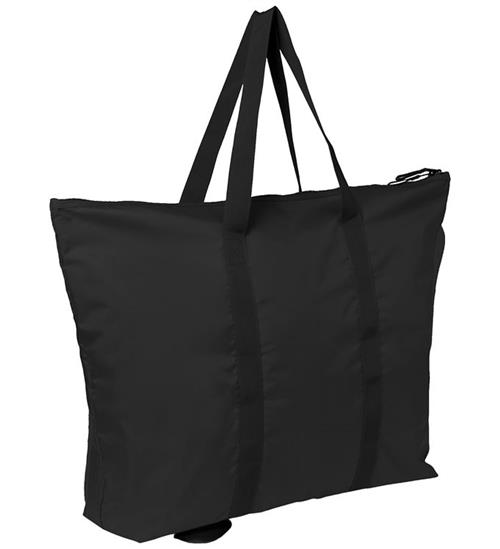 DAY ET Weekendtaske - RE-S Tonal - Sort