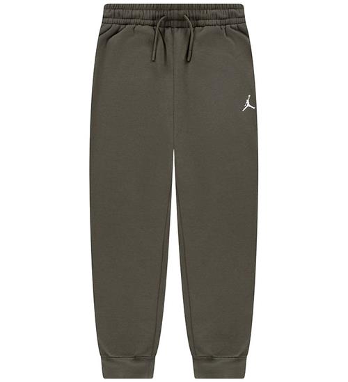 Jordan Sweatpants - Cargo Khaki