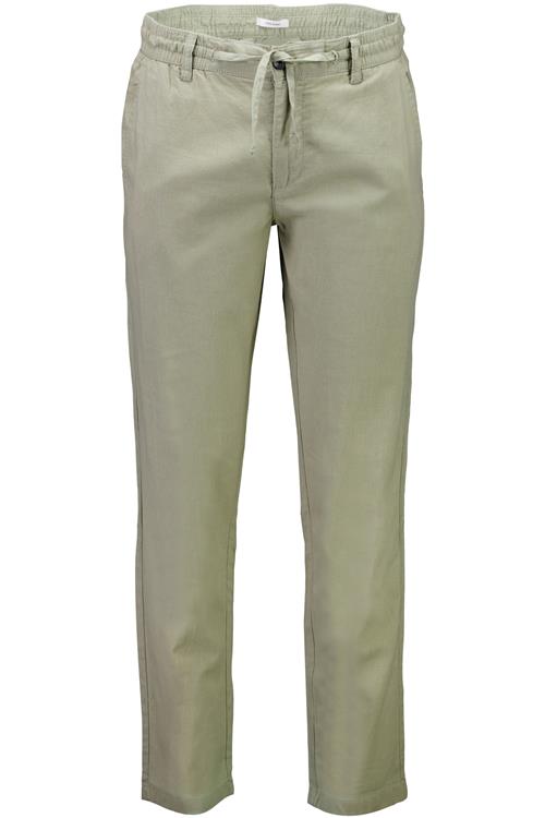 Lindbergh Hørbukser