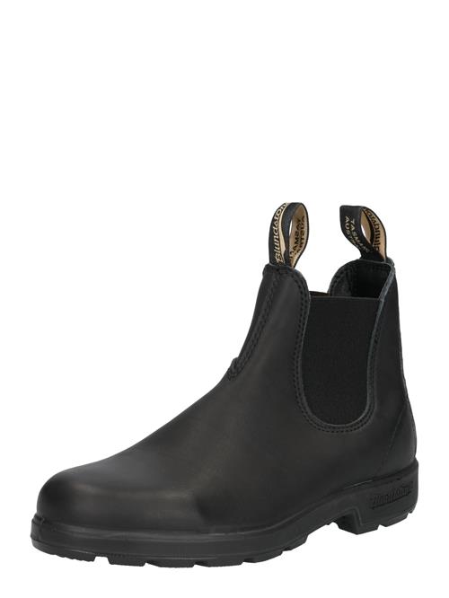 Blundstone Chelsea Boots '510'  sort