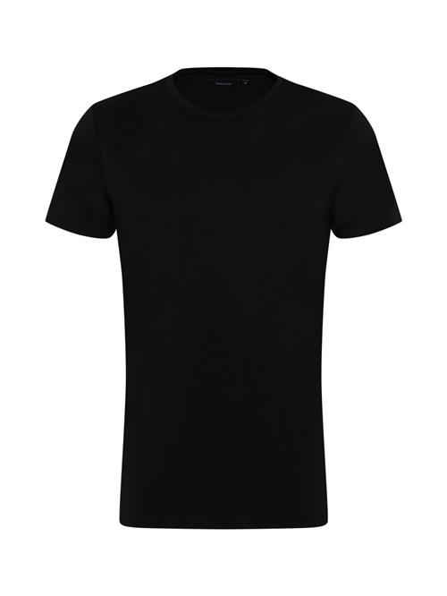 Matinique Bluser & t-shirts 'Jermalink'  sort