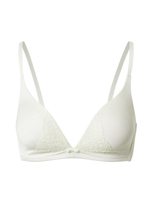 CALIDA BH 'Sensual Secrets'  naturhvid