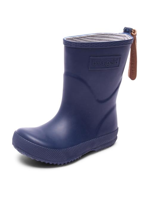 BISGAARD Gummistøvler  navy