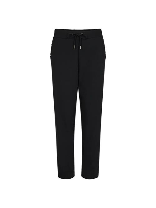 Soyaconcept Bukser  sort