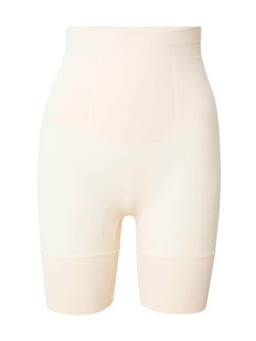 Dorina Shapingbukser 'Absolute Sculpt'  lysebeige