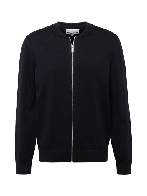 ARMEDANGELS Pullover 'AGAAMO'  sort