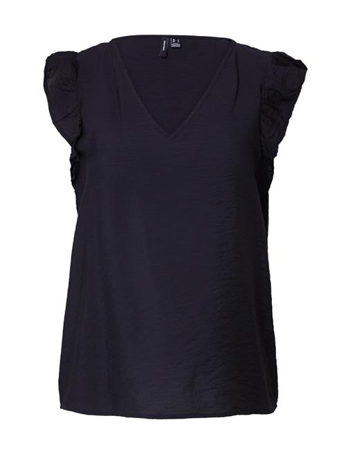 VERO MODA Bluse 'VMJOSIE'  sort