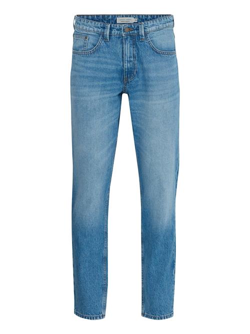Casual Friday Jeans 'CFKARUP '  blue denim