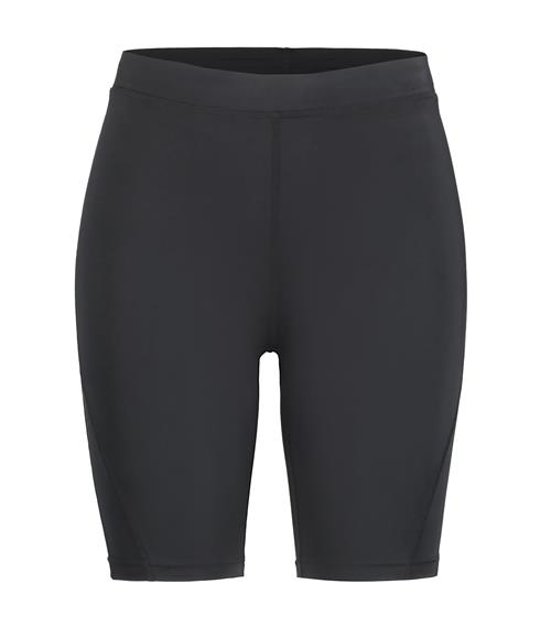 Rukka Sportsbukser 'Maahlati'  sort