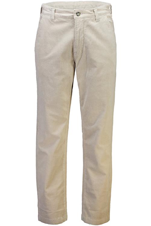 Lindbergh Fløjlsbukser