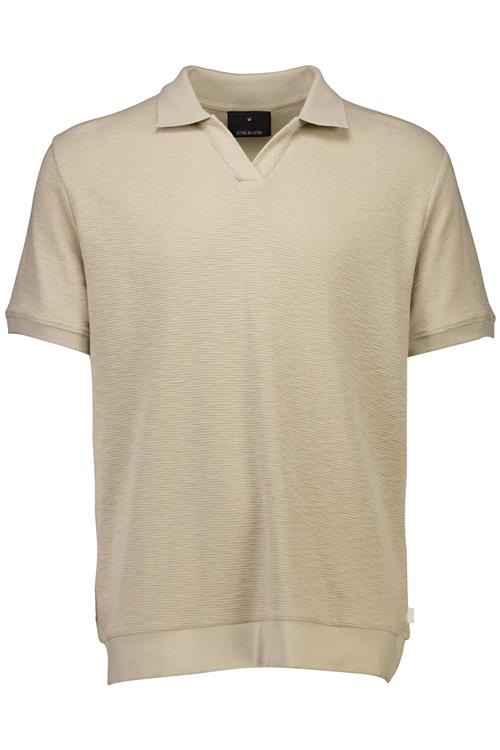 Junk de Luxe Poloshirt