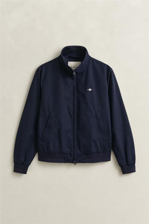 LIGHTWEIGHT HAMPSHIRE JACKET
